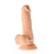 Dream Toys Mr Dixx Naughty Nick Dildo 14.5cm