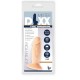 Μικρό Ομοίωμα Πέους - Dream Toys Mr Dixx Tinny Tom 11.5cm