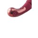 Επαναφορτιζόμενη Συσκευή Μασάζ 10 Ταχυτήτων - Dream Toys Dinky Curved Wand Jacky O 21.4cm