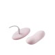 Ασύρματος Δονητής Εσωρούχου 10 Ταχυτήτων - Dream Toys Vivre Panty Gigi