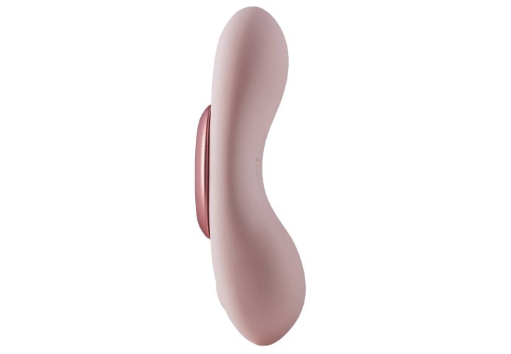 Ασύρματος Δονητής Εσωρούχου 10 Ταχυτήτων - Dream Toys Vivre Panty Gigi