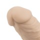 Real Fantasy Deluxe Quentin Realistic Dildo 24cm