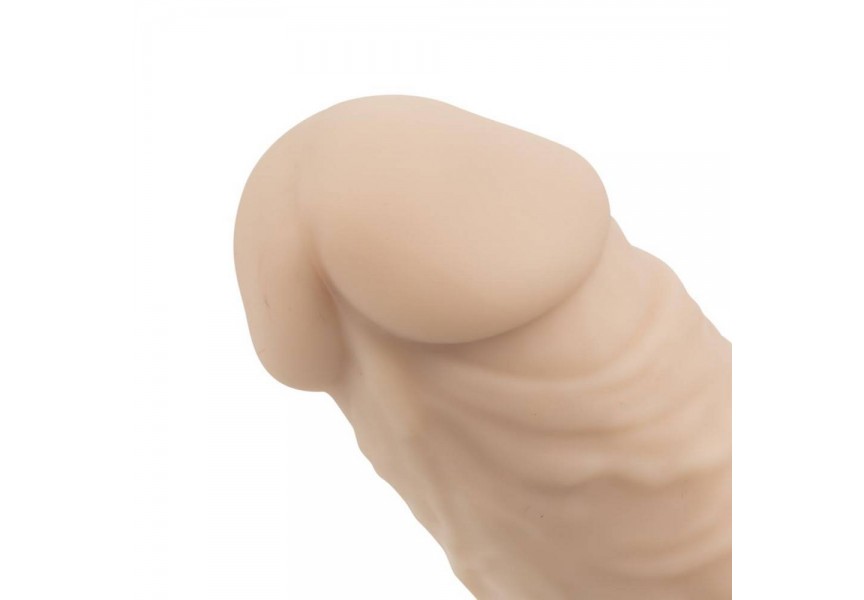 Real Fantasy Deluxe Quentin Realistic Dildo 24cm