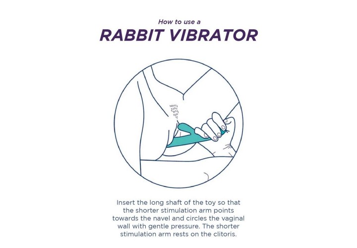 Δονητής Rabbit Με Περιστροφική Κίνηση 25 Ταχυτήτων - Copy Dolphin Vibrator 23cm