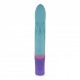 Meta Rabbit Vibrator 23cm