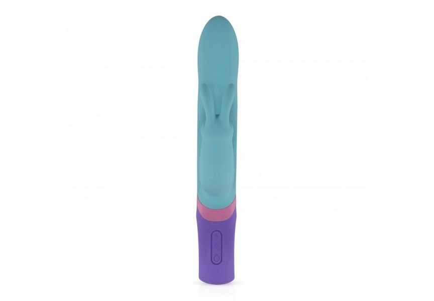 Meta Rabbit Vibrator 23cm