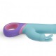 Meta Rabbit Vibrator 23cm