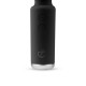 Μίνι Συσκευή Μασάζ 10 Ταχυτήτων - Mini Vibe Wand Vibrator Black