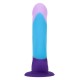 Blush Avant D16 Purple Haze 16.5cm