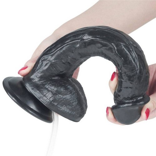 Lovetoy Squirting Extreme Dildo 27.9cm