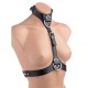 XR Strict Female Chest Harness