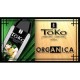 Οργανικό Λιπαντικό - Shunga Erotic Art Toko Organica Lubricant 165ml