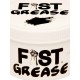 Παχύρρευστο Λιπαντικό Λαδιού Για Fisting - M&K Products Fist Grease Oil Lube 400ml