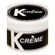 Κρεμώδες Λιπαντικό Λαδιού - M&K Products K Creme Oil Lube 400ml