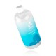 Λιπαντικό Νερού Με Αντλία – EasyGlide Lubricant 500ml