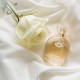 Γυναικείο Άρωμα Με Φερομόνες - After Dark Pheromones Perfume Female To Male