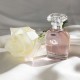 Γυναικείο Άρωμα Με Φερομόνες - Morning Glow Pheromones Perfume Female To Male