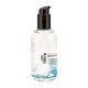 Loving Joy Water Based Lubricant 250ml