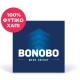 Φυτικό Χάπι Στύσης - Bonobo Mens Energy 1τμχ