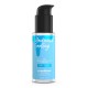 Crushious Cooling Effect Lubricant 50ml