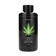Σετ Περιποίησης Μπάνιου Με Κάνναβη - CBD Bath & Shower Luxe Gift Set Green Tea Hemp Oil