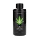 Σετ Περιποίησης Μπάνιου Με Κάνναβη - CBD Bath & Shower Luxe Gift Set Green Tea Hemp Oil