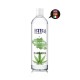 BTB Waterbased Cannabis Lubricant 250ml
