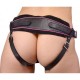 Strap U - Flamingo Low Rise Strap On (Harness Only)