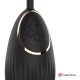 Ασύρματο Δονούμενο Αυγό 7 Ταχυτήτων - Anne's Desire Egg Wireless Technology Watchme Black Gold
