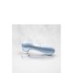 Μπλε Κλειτοριδικός Δονητής Με Παλμούς Αέρα - Satisfyer Pro 2 Air Pulse Clitoral Stimulator Blue