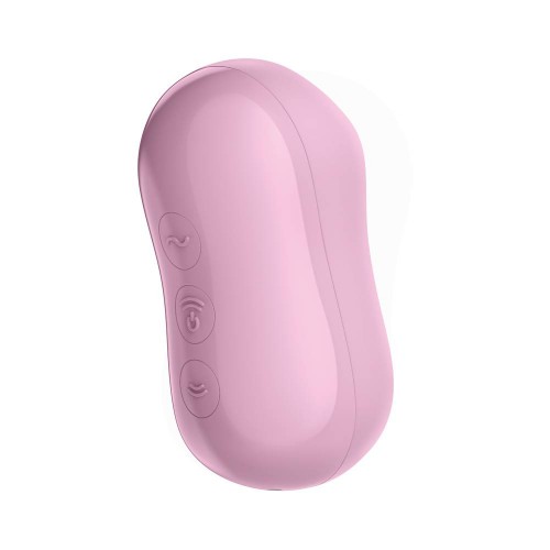 Satisfyer 