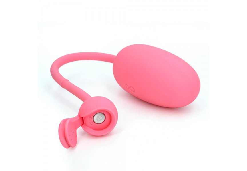 Magic Motion Kegel Coach Smart Exerciser