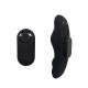 Ασύρματος Δονητής Εσωρούχου 10 Ταχυτήτων - Temptasia Remote Control Panty Vibe Black