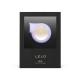 Κλειτοριδικός Αναρροφητής 8 Ταχυτήτων - Lelo Sila Cruise Sonic Clitoral Massager Lilac