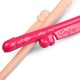 Καλαμάκια Πέους - Easy Toys Penis Straws