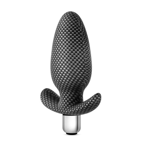 Blush Spark Throttle AV01 Carbon Fiber 9.5cm