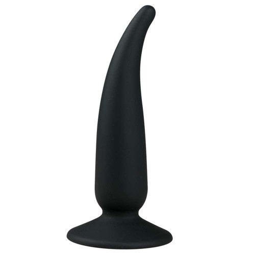 Easytoys Booty Rocket Butt Plug 13cm