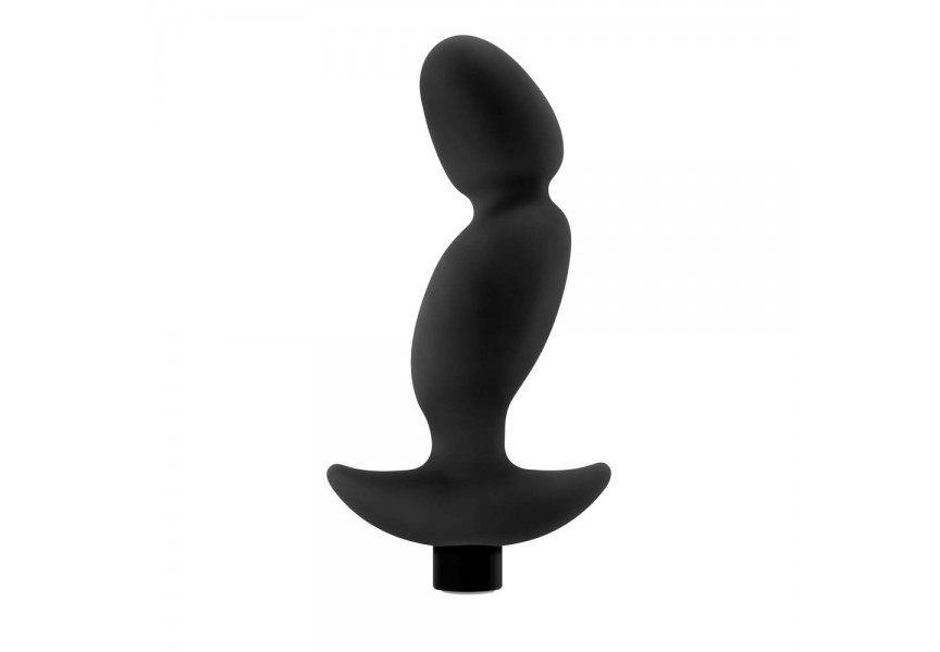 Blush Anal Adventures Prostate Massager 16.5cm