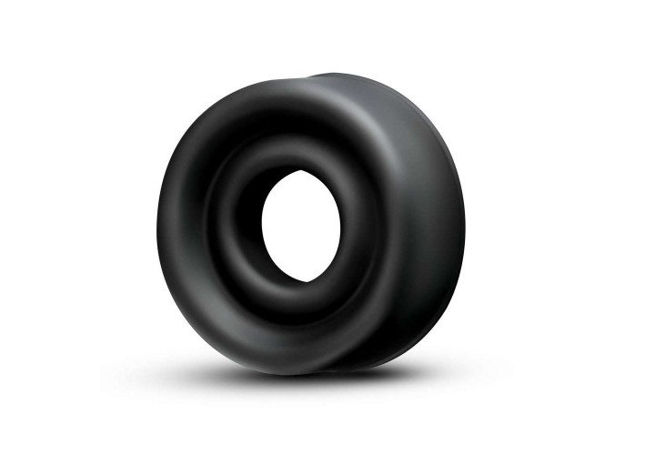 Ανταλλακτικό Δαχτυλίδι Τρόμπας - Performance Silicone Pump Sleeve Medium