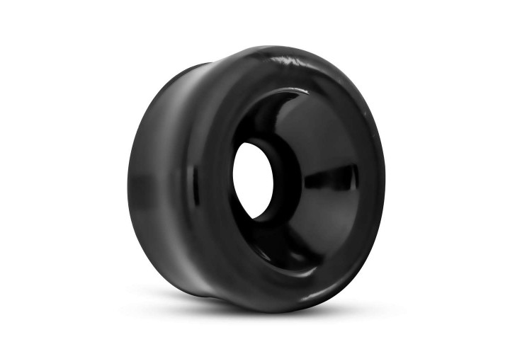 Ανταλλακτικό Δαχτυλίδι Τρόμπας Πέους - Performance Replacement Pump Sleeve Black