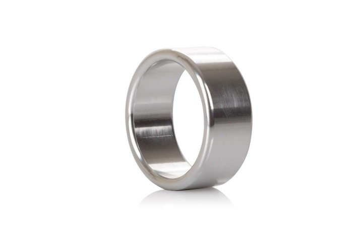 Μεταλλικό Δαχτυλίδι Πέους – Alloy Mettalic Ring
