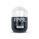 Μίνι Αυνανιστήρι Χειρός Με Λιπαντικό - FPPR Fap One Time Dotted Texture