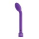 Dream Toys Good Vibes Hip G Purple 21cm