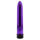 Μωβ Κλασικός Δονητής - Nanma Krypton Stix Massager Purple 17cm