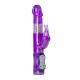 Δονητής Rabbit - Easytoys Purple Rabbit Vibrator