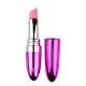 Μίνι Δονητής Κραγιόν - Lipstick Vibrator Pink 11.5cm