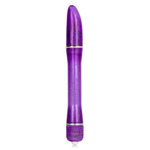 Calexotics Pixies Pinpoint Purple 15cm