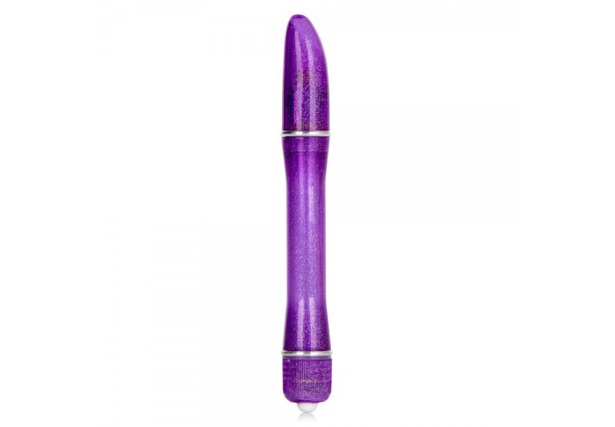 Calexotics Pixies Pinpoint Purple 15cm