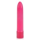 Calexotics Neon Vibe Pink 14cm