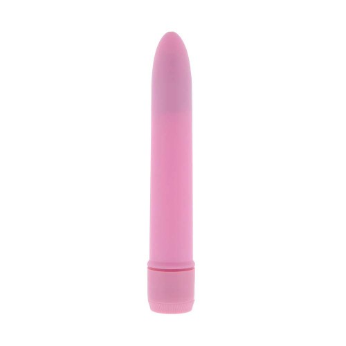 Dream Toys All Time Favorites Classic Vibe Pink 15cm